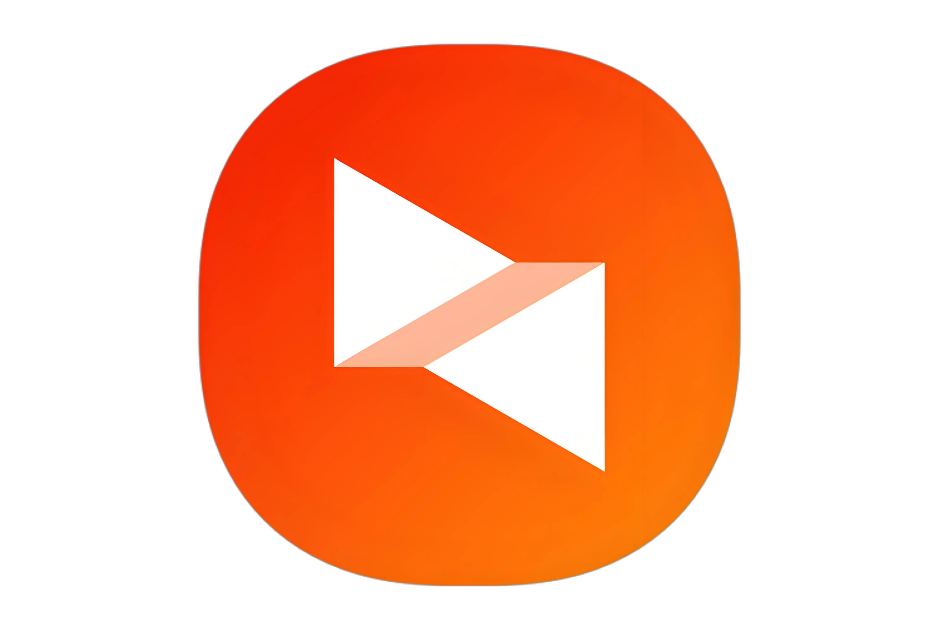 向日葵远程控制